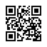 QR-Code https://ppt.cc/zfhr
