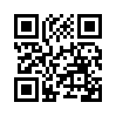 QR-Code https://ppt.cc/zfir