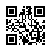 QR-Code https://ppt.cc/zfkI