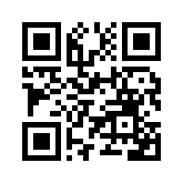 QR-Code https://ppt.cc/zfkR