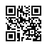 QR-Code https://ppt.cc/zflG