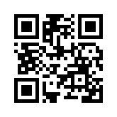 QR-Code https://ppt.cc/zflv