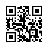 QR-Code https://ppt.cc/zfmx