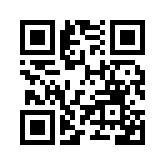 QR-Code https://ppt.cc/zfnd