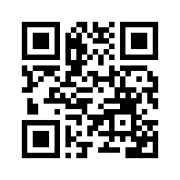 QR-Code https://ppt.cc/zfoc