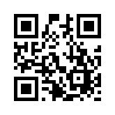 QR-Code https://ppt.cc/zfpZ