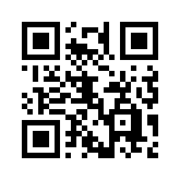 QR-Code https://ppt.cc/zfpp