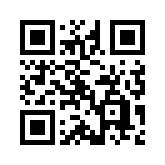 QR-Code https://ppt.cc/zfrV