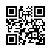 QR-Code https://ppt.cc/zfrv