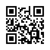 QR-Code https://ppt.cc/zfsS