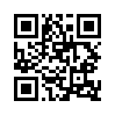 QR-Code https://ppt.cc/zft1