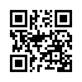 QR-Code https://ppt.cc/zftl