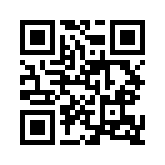 QR-Code https://ppt.cc/zftn