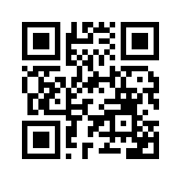 QR-Code https://ppt.cc/zfvC