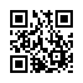 QR-Code https://ppt.cc/zfw6