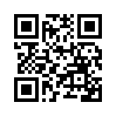 QR-Code https://ppt.cc/zfwa