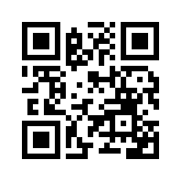 QR-Code https://ppt.cc/zfym