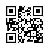 QR-Code https://ppt.cc/zg%21d