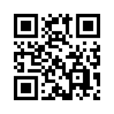 QR-Code https://ppt.cc/zg%7E1