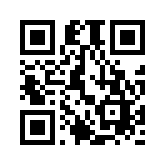 QR-Code https://ppt.cc/zg-m