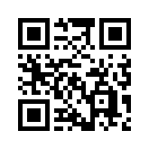 QR-Code https://ppt.cc/zg-z