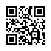 QR-Code https://ppt.cc/zg0a