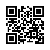 QR-Code https://ppt.cc/zg0w