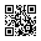 QR-Code https://ppt.cc/zg2-