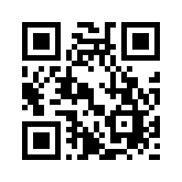 QR-Code https://ppt.cc/zg2Q