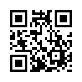 QR-Code https://ppt.cc/zg3L