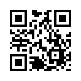 QR-Code https://ppt.cc/zg4e