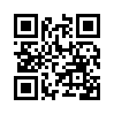 QR-Code https://ppt.cc/zg4t