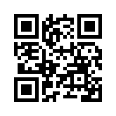 QR-Code https://ppt.cc/zg6B