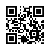 QR-Code https://ppt.cc/zg6J