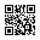 QR-Code https://ppt.cc/zg82