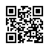 QR-Code https://ppt.cc/zg8Y