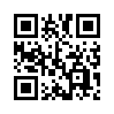 QR-Code https://ppt.cc/zg8b
