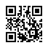 QR-Code https://ppt.cc/zg8c
