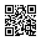 QR-Code https://ppt.cc/zg9A