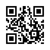 QR-Code https://ppt.cc/zgA6