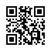 QR-Code https://ppt.cc/zgAB