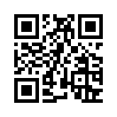 QR-Code https://ppt.cc/zgBN
