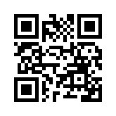 QR-Code https://ppt.cc/zgC3
