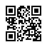 QR-Code https://ppt.cc/zgCI