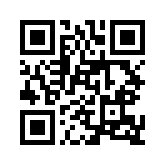 QR-Code https://ppt.cc/zgCT
