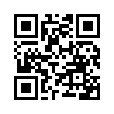QR-Code https://ppt.cc/zgDn