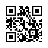 QR-Code https://ppt.cc/zgFu