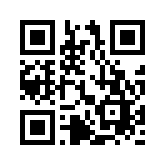 QR-Code https://ppt.cc/zgG7