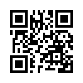 QR-Code https://ppt.cc/zgHC