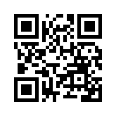 QR-Code https://ppt.cc/zgHY